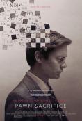 Pawn Sacrifice, Pawn Sacrifice