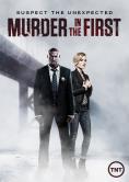 Murder in the First - , ,  - Cinefish.bg