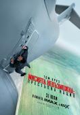  :  , Mission: Impossible - Rogue Nation - , ,  - Cinefish.bg