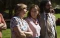  Wet Hot American Summer: First Day of Camp -   