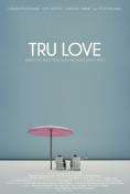  , Tru Love - , ,  - Cinefish.bg