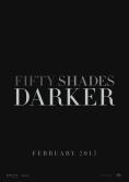   -, Fifty Shades Darker