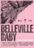 Belleville Baby - , ,  - Cinefish.bg