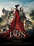 �������� �� ����������, Tale of Tales - �����, ��������, ������ - Cinefish.bg