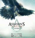 Assassins Creed, Assassin's Creed