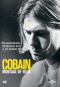 ���� ������ � Montage of Heck, Kurt Cobain: Montage of Heck - �����, ��������, ������ - Cinefish.bg