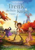 ������� ����� �����, Trenk, the little knight