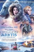  , Operation Arctic