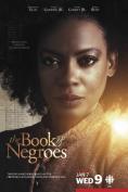 The Book of Negroes, The Book of Negroes