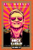 ����� ����� � ����������, Rock the Kasbah