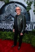 ДЖУРАСИК СВЯТ направи своя дебют в меката на киното – Ел Ей. Галерия Джурасик свят - Промо