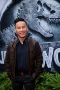 ДЖУРАСИК СВЯТ направи своя дебют в меката на киното – Ел Ей. Галерия Джурасик свят - Промо