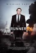 The Runner - , ,  - Cinefish.bg