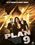 ���� 9, Plan 9