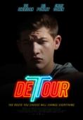 Detour, Detour