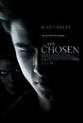 The Chosen - �����, ��������, ������ - Cinefish.bg