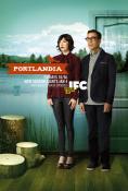 ����������, Portlandia