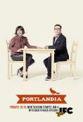 ����������, Portlandia - �����, ��������, ������ - Cinefish.bg