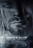 Soaked in Bleach, Soaked in Bleach
