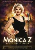   , Monica Z - , ,  - Cinefish.bg