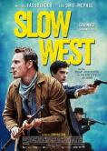 ����� �����, Slow West - �����, ��������, ������ - Cinefish.bg