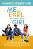 ,    , Me and Earl and the Dying Girl - , ,  - Cinefish.bg