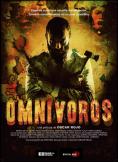 , Omnivores - , ,  - Cinefish.bg