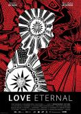 ����� �����, Love Eternal