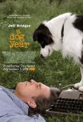   , A Dog Year - , ,  - Cinefish.bg