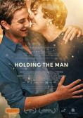  Holding the Man - 