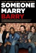   , Someone Marry Barry - , ,  - Cinefish.bg