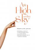  , As High as the Sky - , ,  - Cinefish.bg