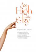 �� ������, As High as the Sky