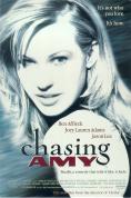 �� ���������� ����, Chasing Amy