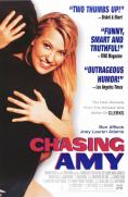   , Chasing Amy - , ,  - Cinefish.bg