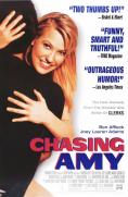 �� ���������� ����, Chasing Amy - �����, ��������, ������ - Cinefish.bg