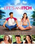   , Life's an Itch - , ,  - Cinefish.bg