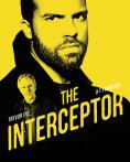 The Interceptor, The Interceptor