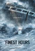 ����� �� �������, The Finest Hours