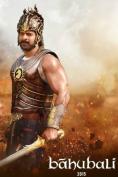 Baahubali: The Beginning, Baahubali: The Beginning