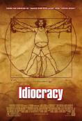 , Idiocracy