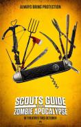 ����, �'�� ���'�� � ��� �������, Scouts Guide to the Zombie Apocalypse