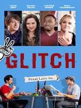 Glitch - , ,  - Cinefish.bg