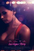 Las Vegas Story, Las Vegas Story