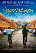 ����������, Copenhagen