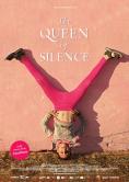   , The Queen of Silence