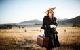 ������� The Dressmaker - ����� �� �����
