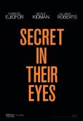     , The Secret in Their Eyes