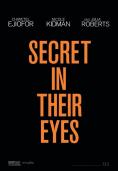 ������� � � ������� ���, The Secret in Their Eyes