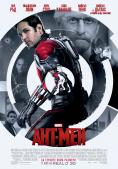 ���-���, Ant-Man - �����, ��������, ������ - Cinefish.bg